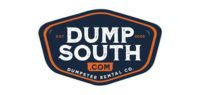Dump South